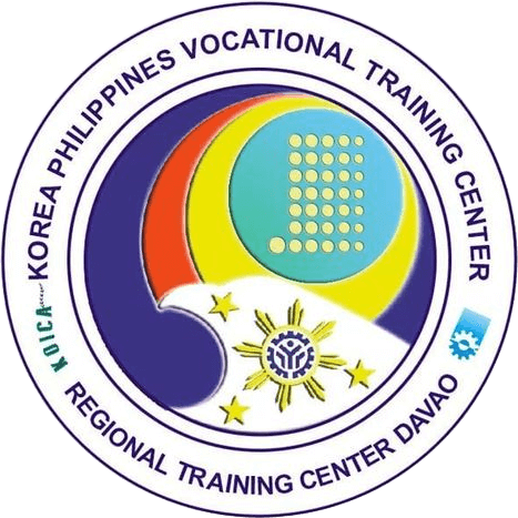 KorPhil Logo